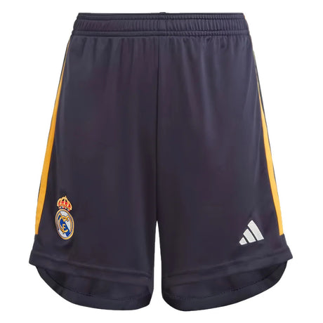 2023-2024 Real Madrid Away Shorts (Legend Ink)_1