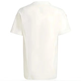 2023-2024 Man Utd Training Tee (White) - Kids_1