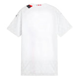 2023-2024 AC Milan Away Shirt (Ladies)_1