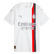 2023-2024 AC Milan Away Shirt (Ladies)_1