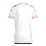 2023-2024 Juventus Authentic Away Shirt_1