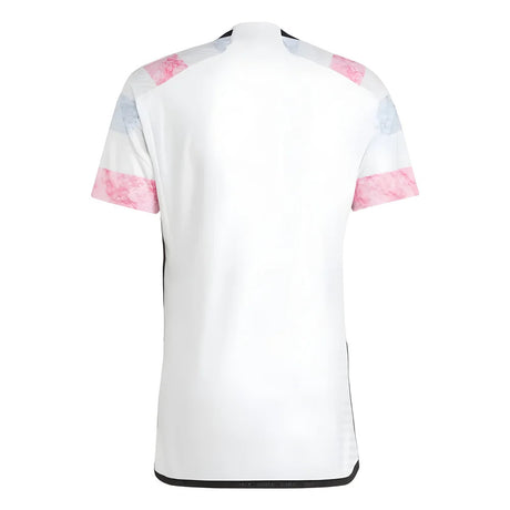 2023-2024 Juventus Authentic Away Shirt_1