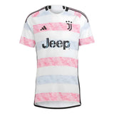 2023-2024 Juventus Authentic Away Shirt_1