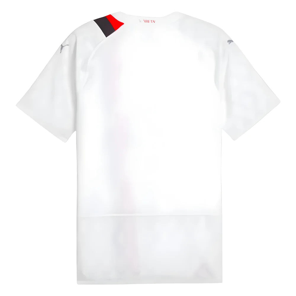 2023-2024 AC Milan Away Authentic Shirt_1