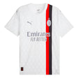 2023-2024 AC Milan Away Authentic Shirt_1
