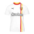 2023-2024 Racing Lens Third Shirt_1
