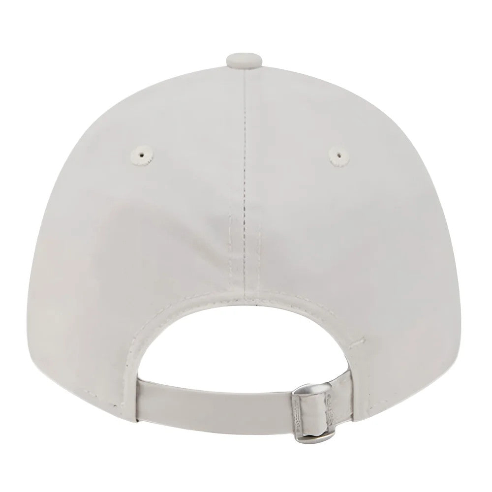 Manchester United Repreve 9FORTY Cap (Grey)_3