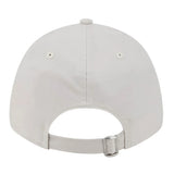 Manchester United Repreve 9FORTY Cap (Grey)_3