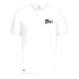 2023 F1 Formula 1 RS Canada T-Shirt (White)_1