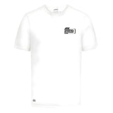 2023 F1 Formula 1 RS Canada T-Shirt (White)_1