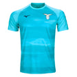 2023-2024 Lazio Training Shirt (Azure)_0