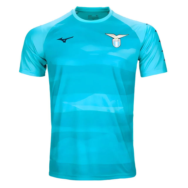 2023-2024 Lazio Training Shirt (Azure)_0