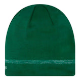 Celtic Green Cuff Knit Beanie_1