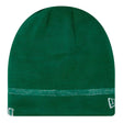 Celtic Green Cuff Knit Beanie_1