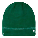 Celtic Green Cuff Knit Beanie_1