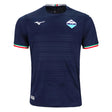 2023-2024 Lazio Away Shirt_1