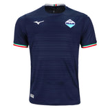 2023-2024 Lazio Away Shirt_1