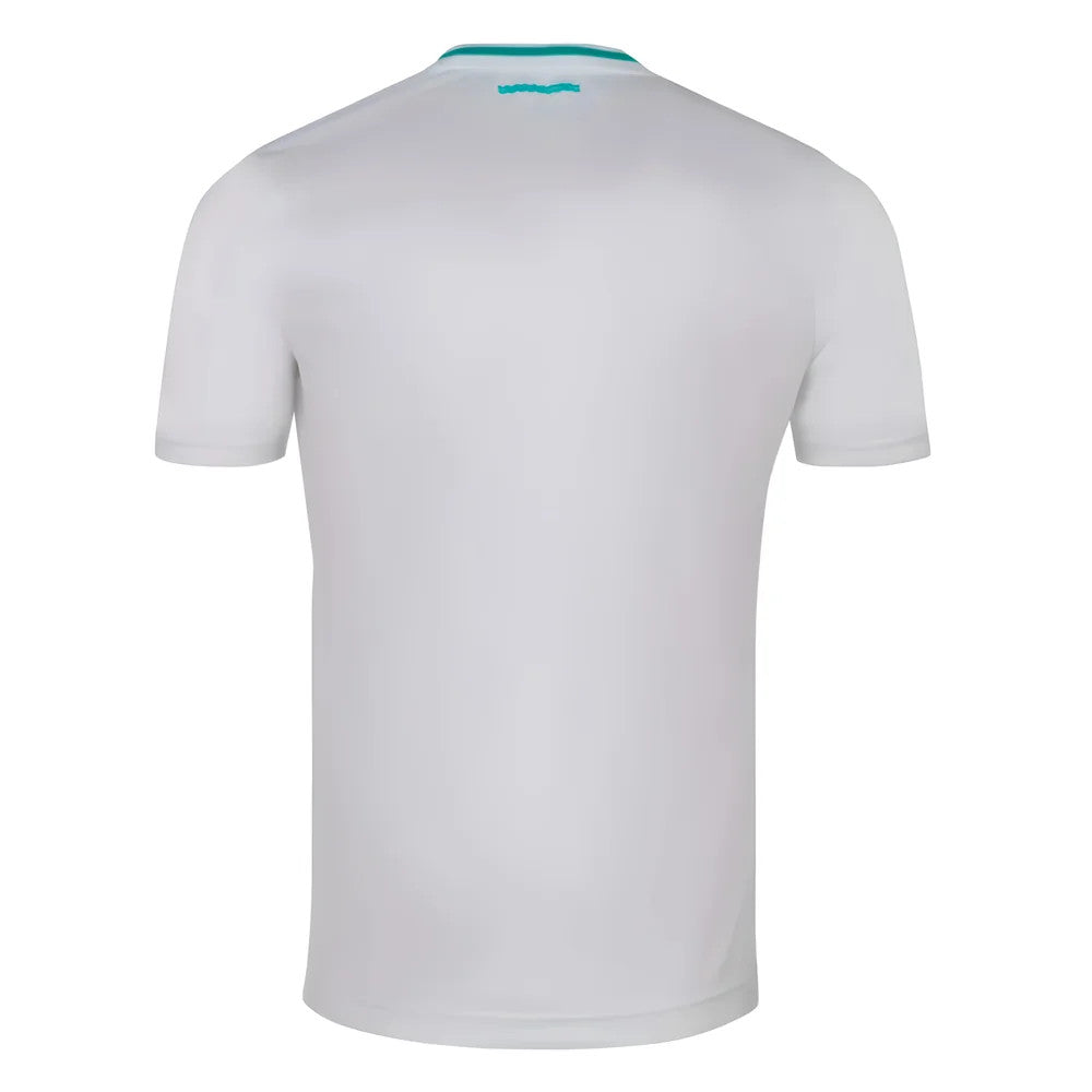 2023-2024 Southampton Away Shirt (Kids)_1