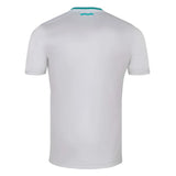 2023-2024 Southampton Away Shirt (Kids)_1