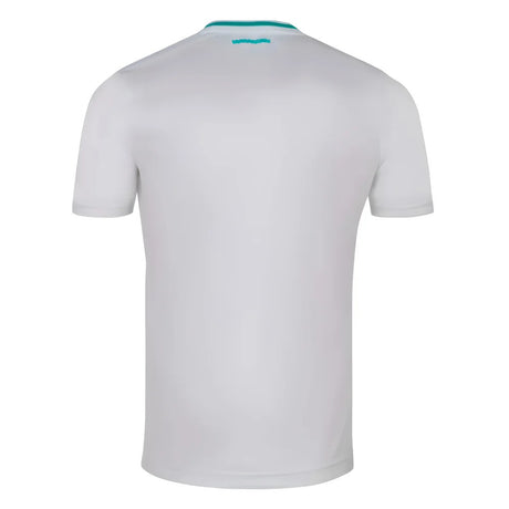 2023-2024 Southampton Away Shirt (Kids)_1