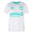 2023-2024 Southampton Away Shirt (Kids)_1