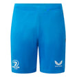 2023-2024 Leinster Training Shorts (Blue)_1