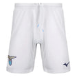 2023-2024 Lazio Home Shorts (White)_1