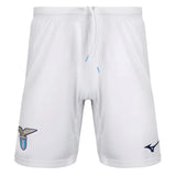 2023-2024 Lazio Home Shorts (White)_1