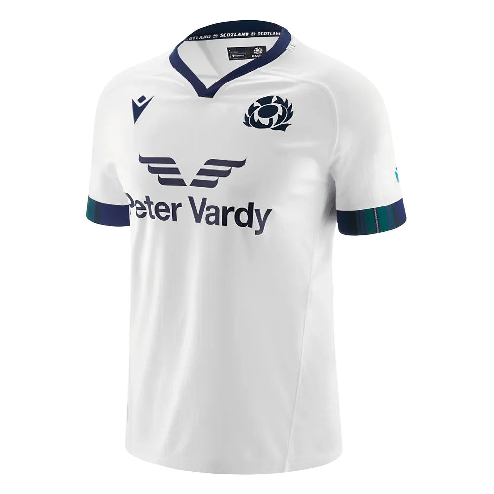 2023-2024 Scotland Alternate Rugby Shirt_1