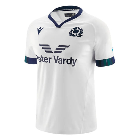 2023-2024 Scotland Alternate Rugby Shirt_1