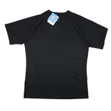 2023-2024 Man City Pre-Match Jersey (Dark Navy)_1