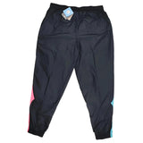 2023-2024 Man City Pre-Match Woven Pant (Dark Navy)_1