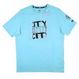 2023-2024 Man City FtblCore Graphic Tee (Hero Blue)_1