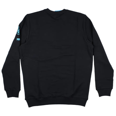 2023-2024 Man City FtblCore Graphic Crew Sweat (Navy)_1