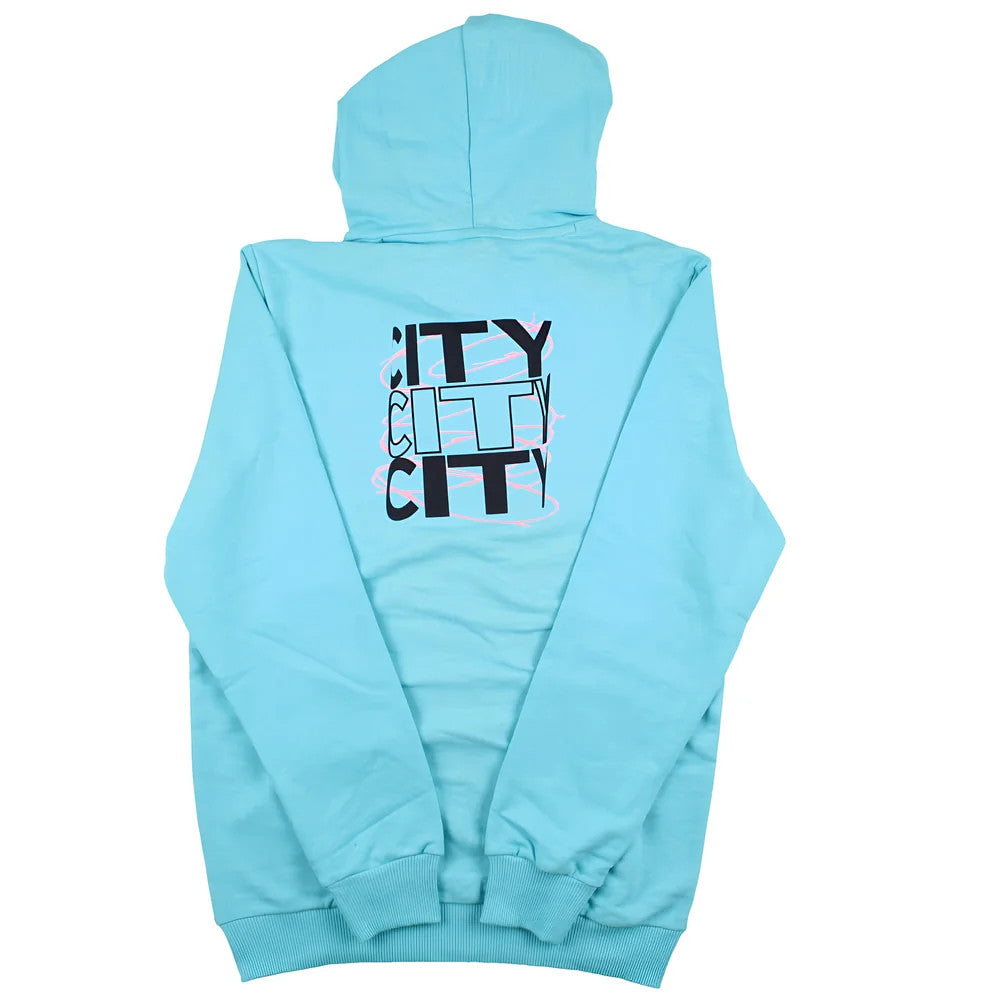2023-2024 Man City FtblCore Graphic Hoody (Hero Blue)_1