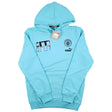 2023-2024 Man City FtblCore Graphic Hoody (Hero Blue)_1
