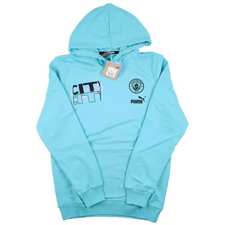 2023-2024 Man City FtblCore Graphic Hoody (Hero Blue)_1
