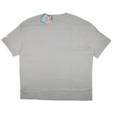 2023-2024 Man City FtblCulture Tee (Smokey Grey)_1