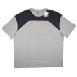 2023-2024 Man City FtblCulture Tee (Smokey Grey)_1