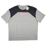 2023-2024 Man City FtblCulture Tee (Smokey Grey)_1