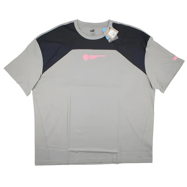 2023-2024 Man City FtblCulture Tee (Smokey Grey)_1