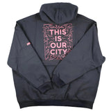 2023-2024 Man City FtblCulture Hoody (Strong Grey)_1