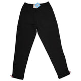 2023-2024 Man City FtblCulture Track Pants (Black)_1