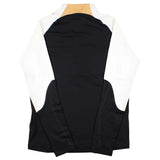 2023-2024 Chelsea Strike Drill Top (Pitch Blue) - Kids_1