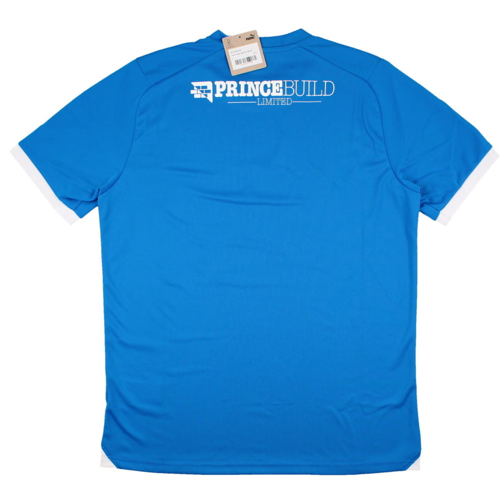 2023-2024 Peterborough United Home Shirt_1