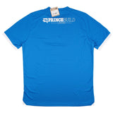 2023-2024 Peterborough United Home Shirt_1