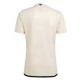 2023-2024 Roma Away Shirt_1