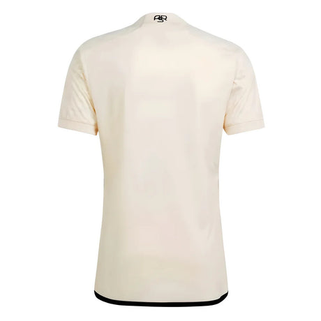 2023-2024 Roma Away Shirt_1