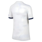 2023-2024 Tottenham Home Shirt (Kids)_1