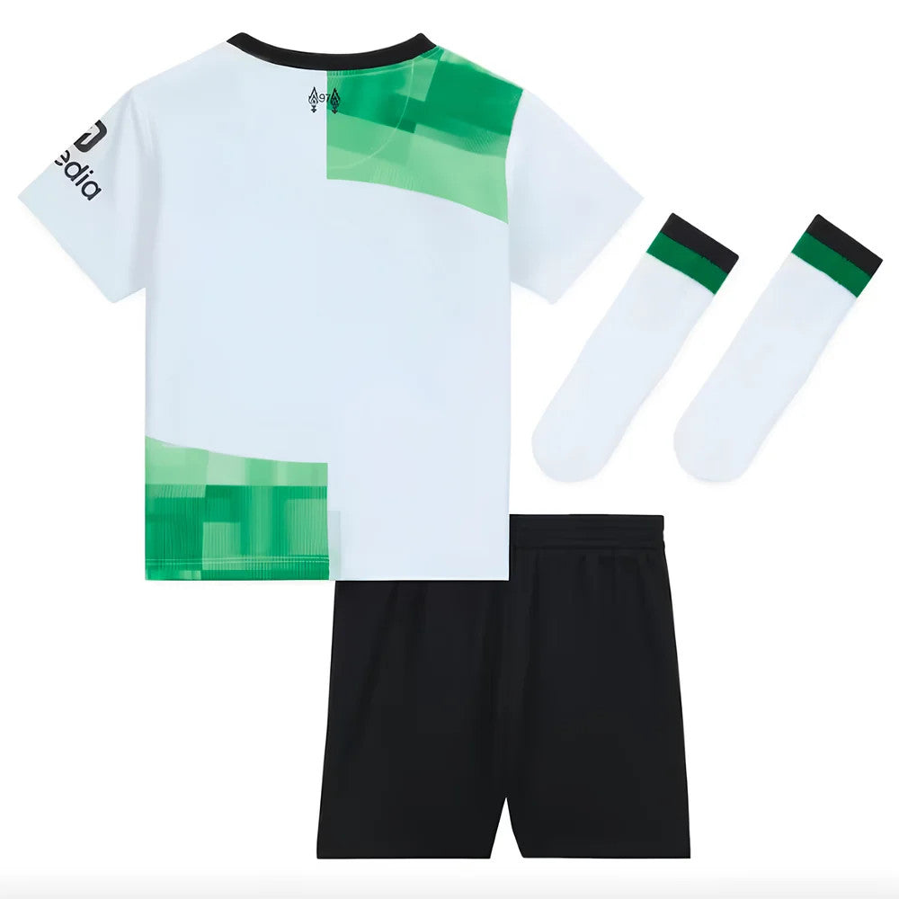 2023-2024 Liverpool Away Infant Baby Kit_1
